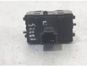 Recambio de interruptor para dacia sandero ii (b8_) tce 90 (b8m1, b8ma) referencia OEM IAM  BLOQUEO PUERTAS 