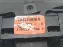 Recambio de interruptor para dacia sandero ii (b8_) tce 90 (b8m1, b8ma) referencia OEM IAM  BLOQUEO PUERTAS 