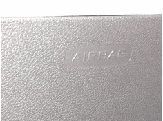 AIRBAG CORTINA DELANTERO DERECHO 985P03312R 