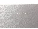 Recambio de airbag cortina delantero derecho para renault clio v (b7_) 1.0 sce 65 (b7mg) referencia OEM IAM 985P03312R  