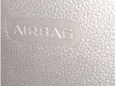 AIRBAG CORTINA DELANTERO IZQUIERDO 985P12566R 