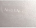 Recambio de airbag cortina delantero izquierdo para renault clio v (b7_) 1.0 sce 65 (b7mg) referencia OEM IAM 985P12566R  