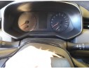 Recambio de cuadro instrumentos para renault clio v (b7_) 1.0 sce 65 (b7mg) referencia OEM IAM 248099469R  
