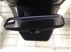Recambio de espejo interior para renault clio v (b7_) 1.0 sce 65 (b7mg) referencia OEM IAM 963217003R  