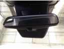 Recambio de espejo interior para renault clio v (b7_) 1.0 sce 65 (b7mg) referencia OEM IAM 963217003R  