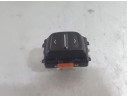 Recambio de mando elevalunas trasero derecho para dacia sandero ii (b8_) tce 90 (b8m1, b8ma) referencia OEM IAM   