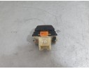 Recambio de mando elevalunas trasero derecho para dacia sandero ii (b8_) tce 90 (b8m1, b8ma) referencia OEM IAM   