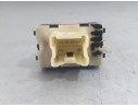 Recambio de mando elevalunas trasero derecho para dacia sandero ii (b8_) tce 90 (b8m1, b8ma) referencia OEM IAM   