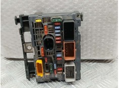 Recambio de caja reles / fusibles para peugeot 308 confort referencia OEM IAM 9664706280 10688152 