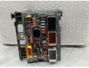 Recambio de caja reles / fusibles para peugeot 308 confort referencia OEM IAM 9664706280 10688152 
