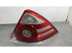 Recambio de piloto trasero derecho para ford mondeo iii (b5y) 2.2 tdci referencia OEM IAM 1371849  