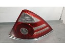 Recambio de piloto trasero derecho para ford mondeo iii (b5y) 2.2 tdci referencia OEM IAM 1371849  