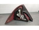 Recambio de piloto trasero derecho para ford mondeo iii (b5y) 2.2 tdci referencia OEM IAM 1371849  