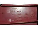 Recambio de piloto trasero derecho para ford mondeo iii (b5y) 2.2 tdci referencia OEM IAM 1371849  