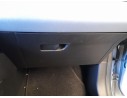 Recambio de guantera para renault clio v (b7_) 1.0 sce 65 (b7mg) referencia OEM IAM 682529126R  