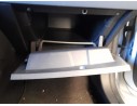 Recambio de guantera para renault clio v (b7_) 1.0 sce 65 (b7mg) referencia OEM IAM 682529126R  