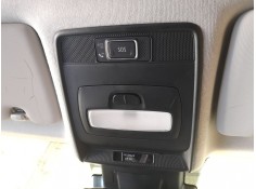 Recambio de luz interior para renault clio v (b7_) 1.0 sce 65 (b7mg) referencia OEM IAM 264307708R  