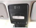 Recambio de luz interior para renault clio v (b7_) 1.0 sce 65 (b7mg) referencia OEM IAM 264307708R  