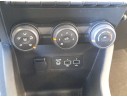 Recambio de mando calefaccion / aire acondicionado para renault clio v (b7_) 1.0 sce 65 (b7mg) referencia OEM IAM 275004486R  