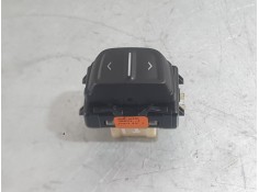MANDO ELEVALUNAS TRASERO IZQUIERDO 254214937R DELANTERO SALPICADERO 