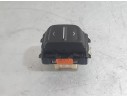 Recambio de mando elevalunas trasero izquierdo para dacia sandero ii (b8_) tce 90 (b8m1, b8ma) referencia OEM IAM  DELANTERO 
