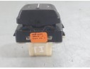 Recambio de mando elevalunas trasero izquierdo para dacia sandero ii (b8_) tce 90 (b8m1, b8ma) referencia OEM IAM  DELANTERO 