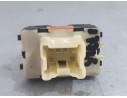 Recambio de mando elevalunas trasero izquierdo para dacia sandero ii (b8_) tce 90 (b8m1, b8ma) referencia OEM IAM  DELANTERO 