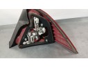 Recambio de piloto trasero izquierdo para ford mondeo iii (b5y) 2.2 tdci referencia OEM IAM 1371861  