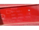 Recambio de piloto trasero izquierdo para ford mondeo iii (b5y) 2.2 tdci referencia OEM IAM 1371861  