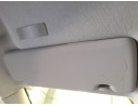 Recambio de parasol izquierdo para renault clio v (b7_) 1.0 sce 65 (b7mg) referencia OEM IAM 964011680R  