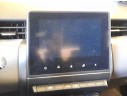 Recambio de sistema navegacion gps para renault clio v (b7_) 1.0 sce 65 (b7mg) referencia OEM IAM 259153359R  