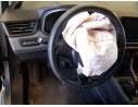 Recambio de volante para renault clio v (b7_) 1.0 sce 65 (b7mg) referencia OEM IAM 484001110R  