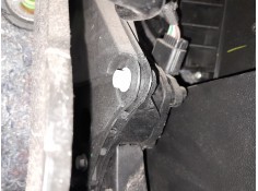 POTENCIOMETRO PEDAL 180108467R 
