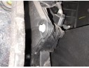 Recambio de potenciometro pedal para renault clio v (b7_) 1.0 sce 65 (b7mg) referencia OEM IAM 180108467R  