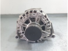 ALTERNADOR 13597226 2619573B VALEO