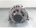 Recambio de alternador para opel mokka / mokka x (j13) 1.4 lpg (_76) referencia OEM IAM 95521352 13597226 