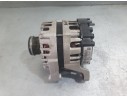 Recambio de alternador para opel mokka / mokka x (j13) 1.4 lpg (_76) referencia OEM IAM 95521352 13597226 