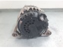 Recambio de alternador para opel mokka / mokka x (j13) 1.4 lpg (_76) referencia OEM IAM 95521352 13597226 