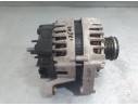 Recambio de alternador para opel mokka / mokka x (j13) 1.4 lpg (_76) referencia OEM IAM 95521352 13597226 