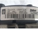 Recambio de alternador para opel mokka / mokka x (j13) 1.4 lpg (_76) referencia OEM IAM 95521352 13597226 