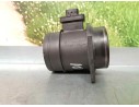Recambio de caudalimetro para volkswagen polo (6r1) advance referencia OEM IAM 03P906461 0281006132 BOSCH