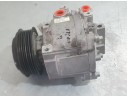 Recambio de compresor aire acondicionado para opel mokka / mokka x (j13) 1.4 lpg (_76) referencia OEM IAM 95530003 42698426 