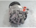 Recambio de compresor aire acondicionado para opel mokka / mokka x (j13) 1.4 lpg (_76) referencia OEM IAM 95530003 42698426 