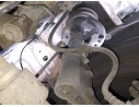 Recambio de amortiguador delantero izquierdo para renault clio v (b7_) 1.0 sce 65 (b7mg) referencia OEM IAM 543023386R  