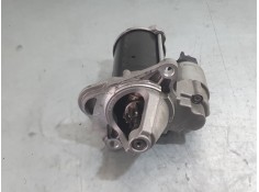 Recambio de motor arranque para opel mokka / mokka x (j13) 1.4 lpg (_76) referencia OEM IAM 25200067 BOSCH 0001192087