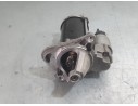 Recambio de motor arranque para opel mokka / mokka x (j13) 1.4 lpg (_76) referencia OEM IAM 25200067 BOSCH 0001192087