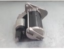 Recambio de motor arranque para opel mokka / mokka x (j13) 1.4 lpg (_76) referencia OEM IAM 25200067 BOSCH 0001192087