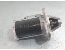 Recambio de motor arranque para opel mokka / mokka x (j13) 1.4 lpg (_76) referencia OEM IAM 25200067 BOSCH 0001192087