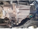 Recambio de caja cambios para renault clio v (b7_) 1.0 sce 65 (b7mg) referencia OEM IAM JH3925 320103557R 