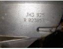 Recambio de caja cambios para renault clio v (b7_) 1.0 sce 65 (b7mg) referencia OEM IAM JH3925 320103557R 